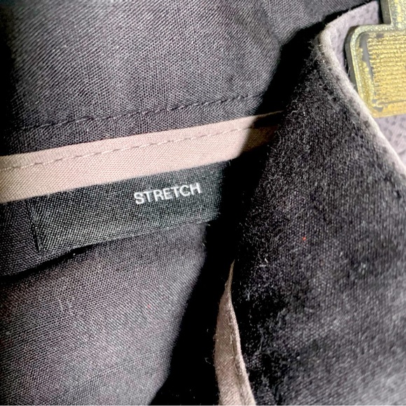 Hugo boss pants - Picture 4 of 6